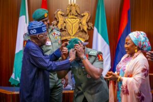 Tinubu-with-ADC2