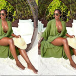 Tiwa-Savage-1