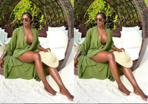 Tiwa-Savage-1