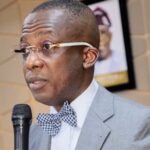 Tokunbo Wahab