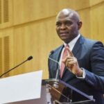 Tony-Elumelu-2-332×229