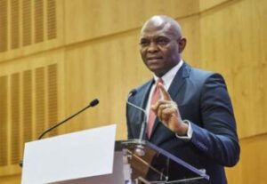 Tony-Elumelu-2-332×229