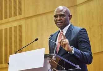 Tony-Elumelu-2-332×229