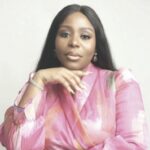 Toyosi