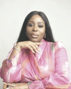 Toyosi