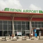 UNA addresses deboarding incident at Benin Airport