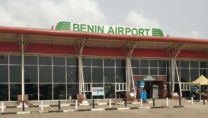 UNA addresses deboarding incident at Benin Airport