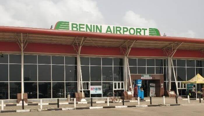 UNA addresses deboarding incident at Benin Airport