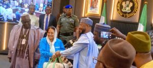UNICEF-ZAMFARA