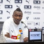 Umar Sadiq