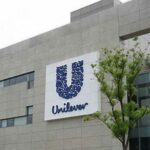 Unilever-Nigeria-PLC-1062×598