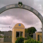 Unity-school