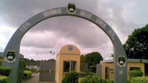 Unity-school
