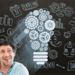 10 Key Aspects Every Business Owner Should Prioritize for Long-Term Success