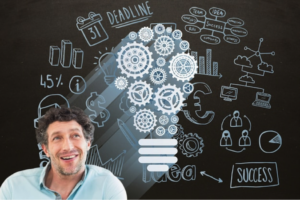 10 Key Aspects Every Business Owner Should Prioritize for Long-Term Success