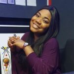 Mercy Chinwo