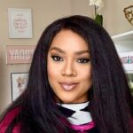 Stella Damasus