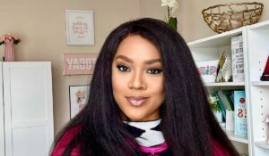 Stella Damasus