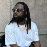 Timaya