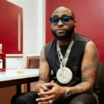 Davido