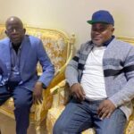 Tinubu and Obasa