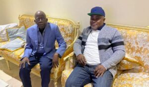 Tinubu and Obasa