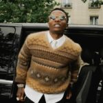 Wizkid