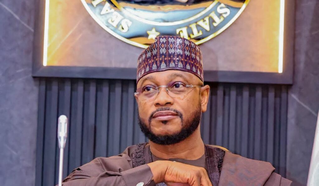 Dauda Lawal