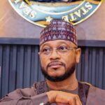 Dauda Lawal