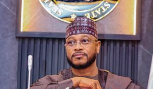 Dauda Lawal