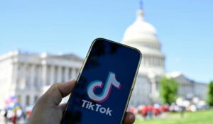 TikTok