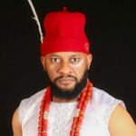 Yul Edochie