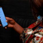 Telecoms tariff hike