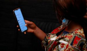 Telecoms tariff hike