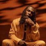 Burna Boy