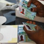 PVCs