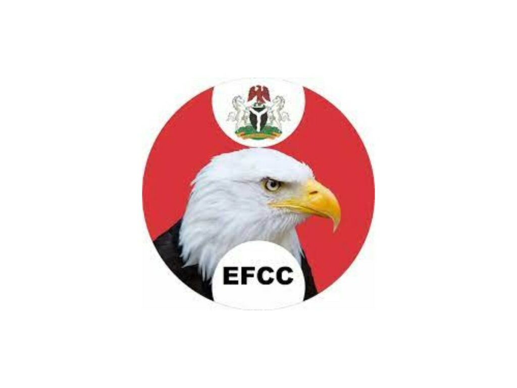 EFCC