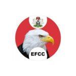 EFCC