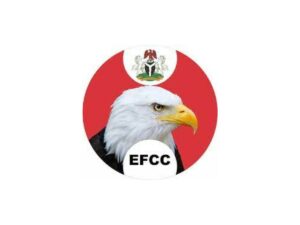 EFCC