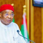 Uzodinma-Inaugurates-Imo-Electricity-Regulatory-Commission