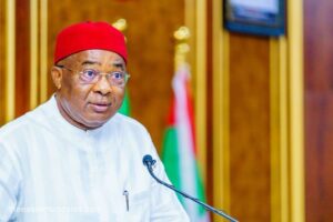 Uzodinma-Inaugurates-Imo-Electricity-Regulatory-Commission