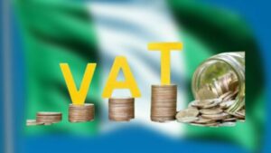 VAT-Nigerian-flag-e1732353498653-1280×720