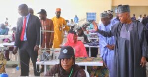 VP-Shettima-and-Borno-MSME-1ru
