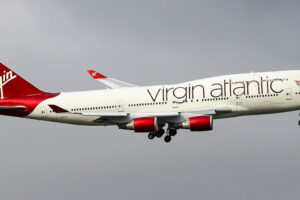 Virgin-Atlantic-Airways-750×500