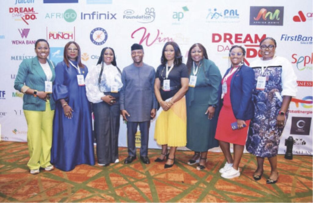WIMBIZ