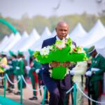 We owe families of fallen heroes care, love – Mbah