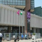 Wema-Bank-860×501