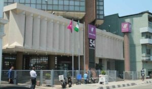 Wema-Bank-860×501