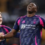 West-Ham-have-opened-talks-with-Nottingham-Forest-over-a-deal-to-sign-Taiwo-Awoniyi