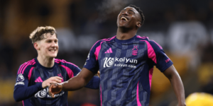 West-Ham-have-opened-talks-with-Nottingham-Forest-over-a-deal-to-sign-Taiwo-Awoniyi